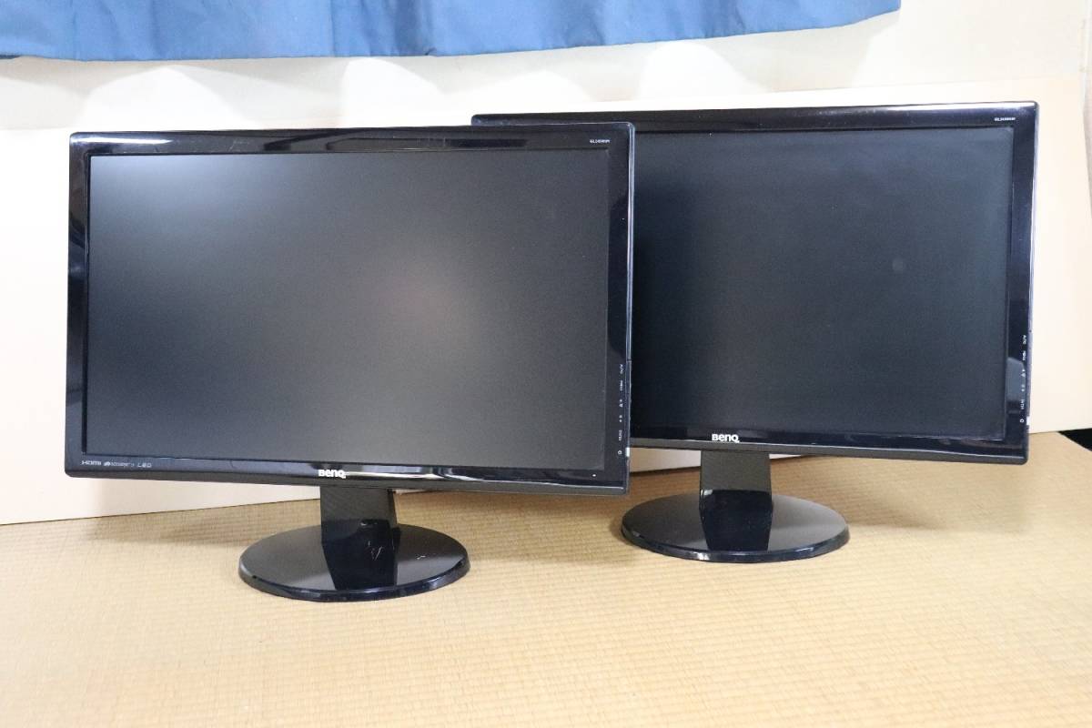 ヤフオク! -「gl2450hm」の落札相場・落札価格