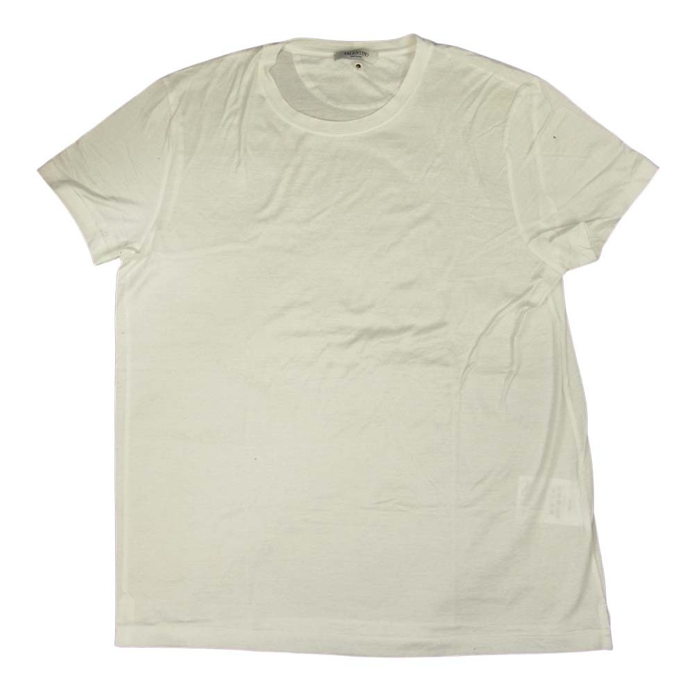 2023年最新】ヤフオク! -valentino スタッズ tシャツの中古品・新品