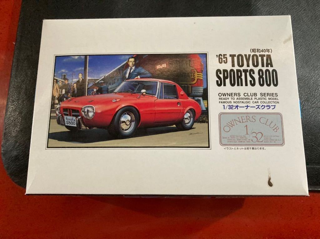 2025年最新】Yahoo!オークション -トヨタスポーツ800(自動車)の 2025年最新】Yahoo!オークション -トヨタスポーツ800(自動車)の