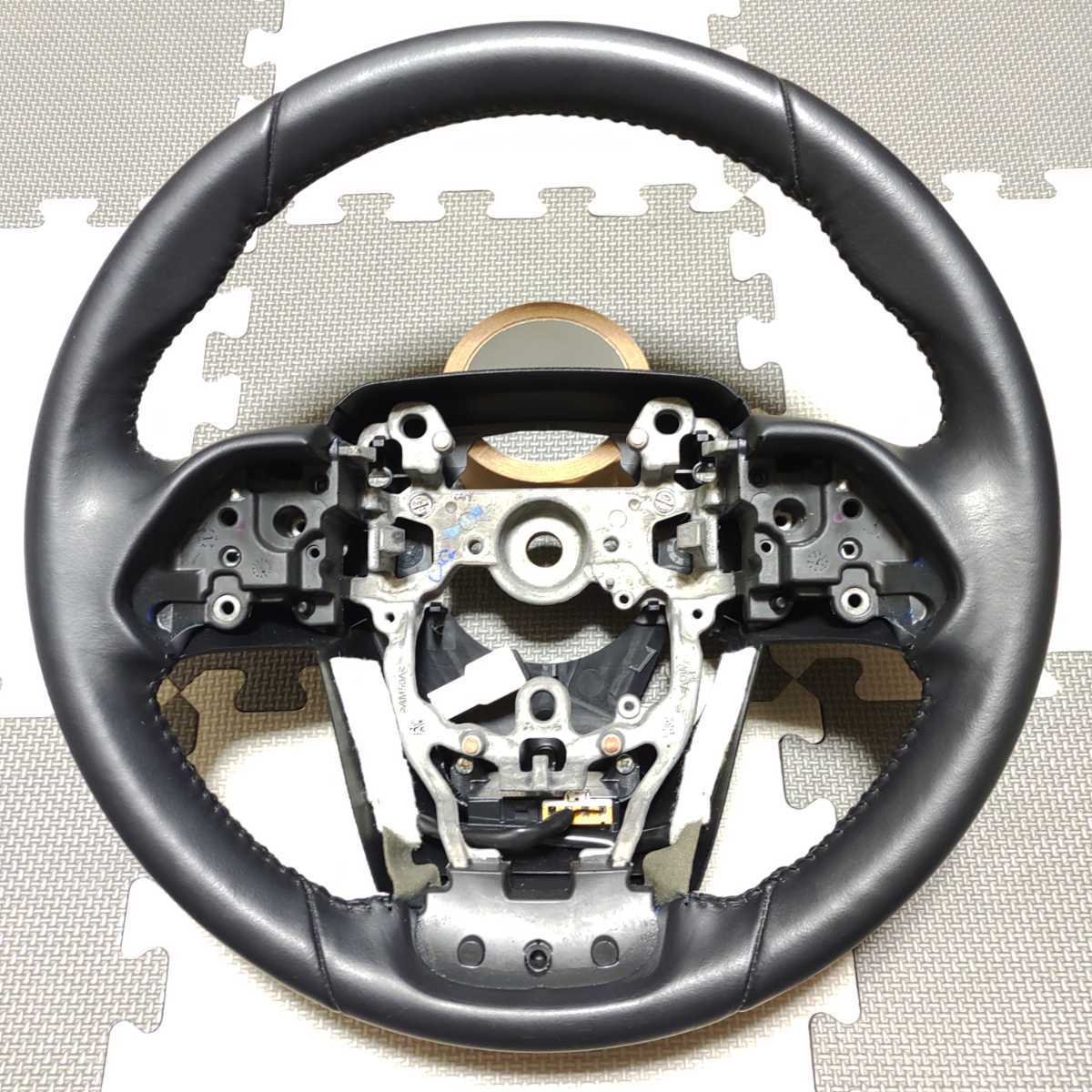 新品入荷 GM純正 シボレー c1500 アストロ ホイール アストロ PCD127