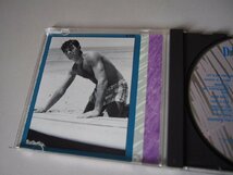 洋楽★CD★ギタリスト／ロック★ディック・デイル DICK DALE★「THE BEST OF DICK DALE & HIS DEL-TONES」R2 75756 全18曲収録★現状渡し_画像3