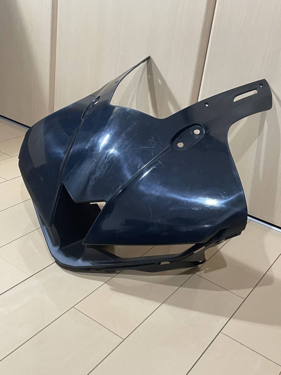 ヤフオク! -「cbr600rr レースベース」(カウル、フェンダー) (パーツ