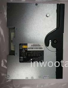 lenovo P900 P910 1300W FRU:54Y8906 DPS-1300FB 電源ユニット 内蔵電源ユニット