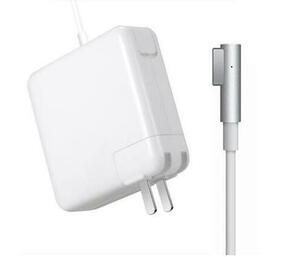 新品 Apple MacBook Air A1369 MC503J/A、 MC504J/A (13インチ, Late 2010) 45W MagSafe 電源 ACアダプター (L 型コネクタ) 充電器