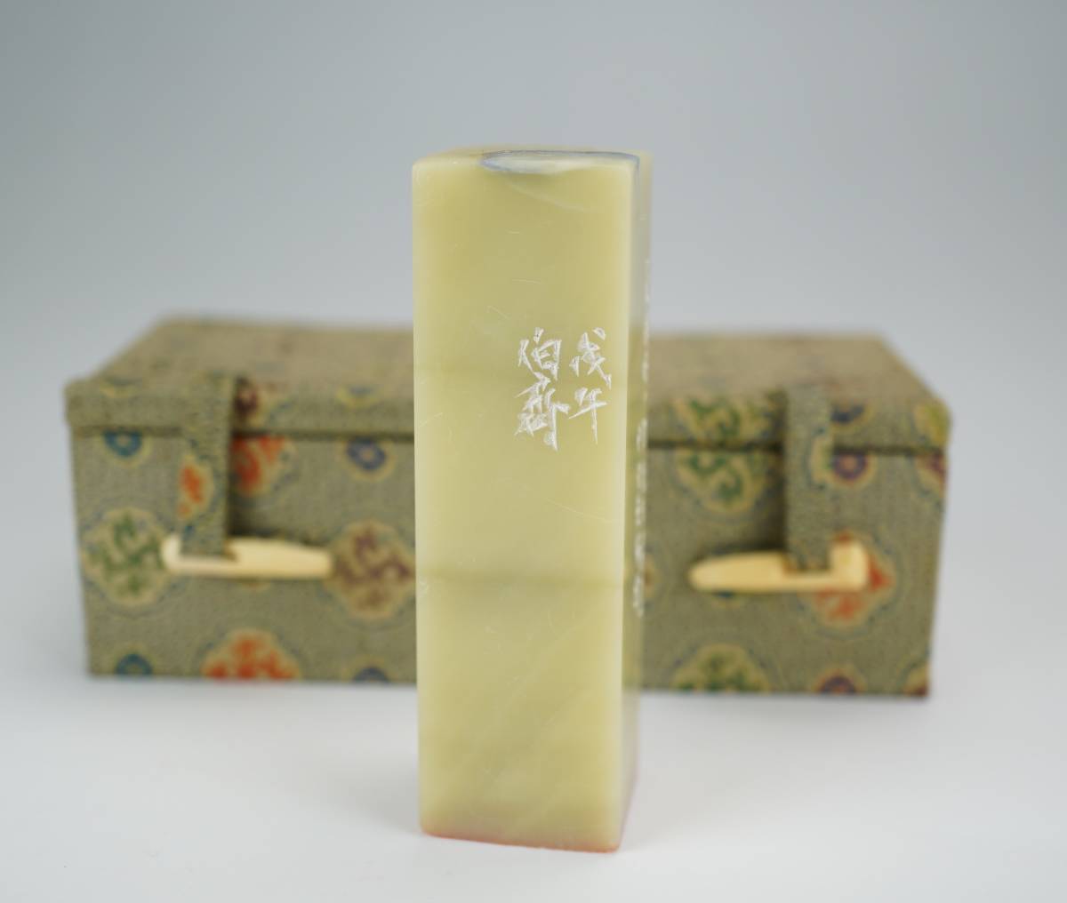 ヤフオク! -骨董品(印材)の中古品・新品・未使用品一覧