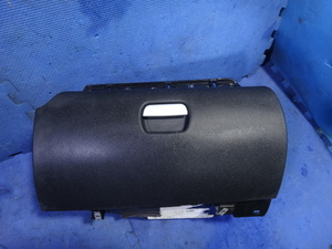  Mercedes Benz SLK200 R171 etc. glove box [6101]