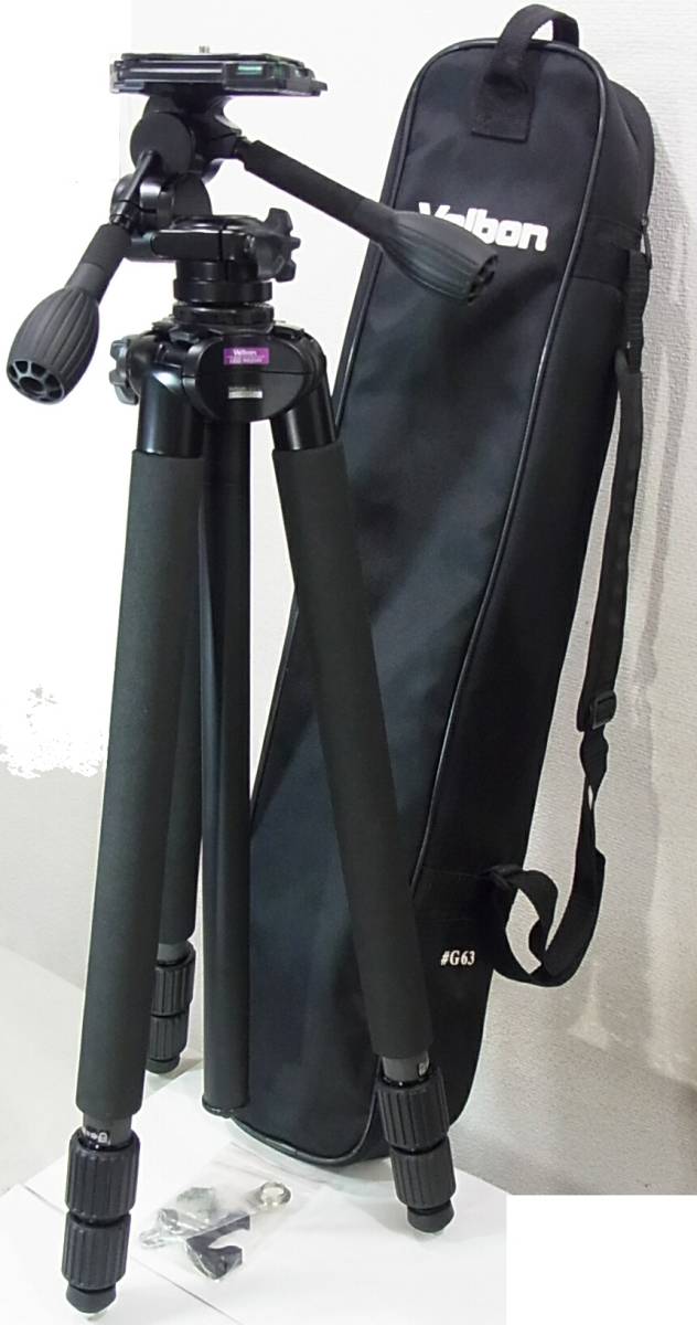 2025年最新】Yahoo!オークション -geo carmagne n635mの中古品 2025年最新】Yahoo!オークション -geo carmagne n635mの中古品