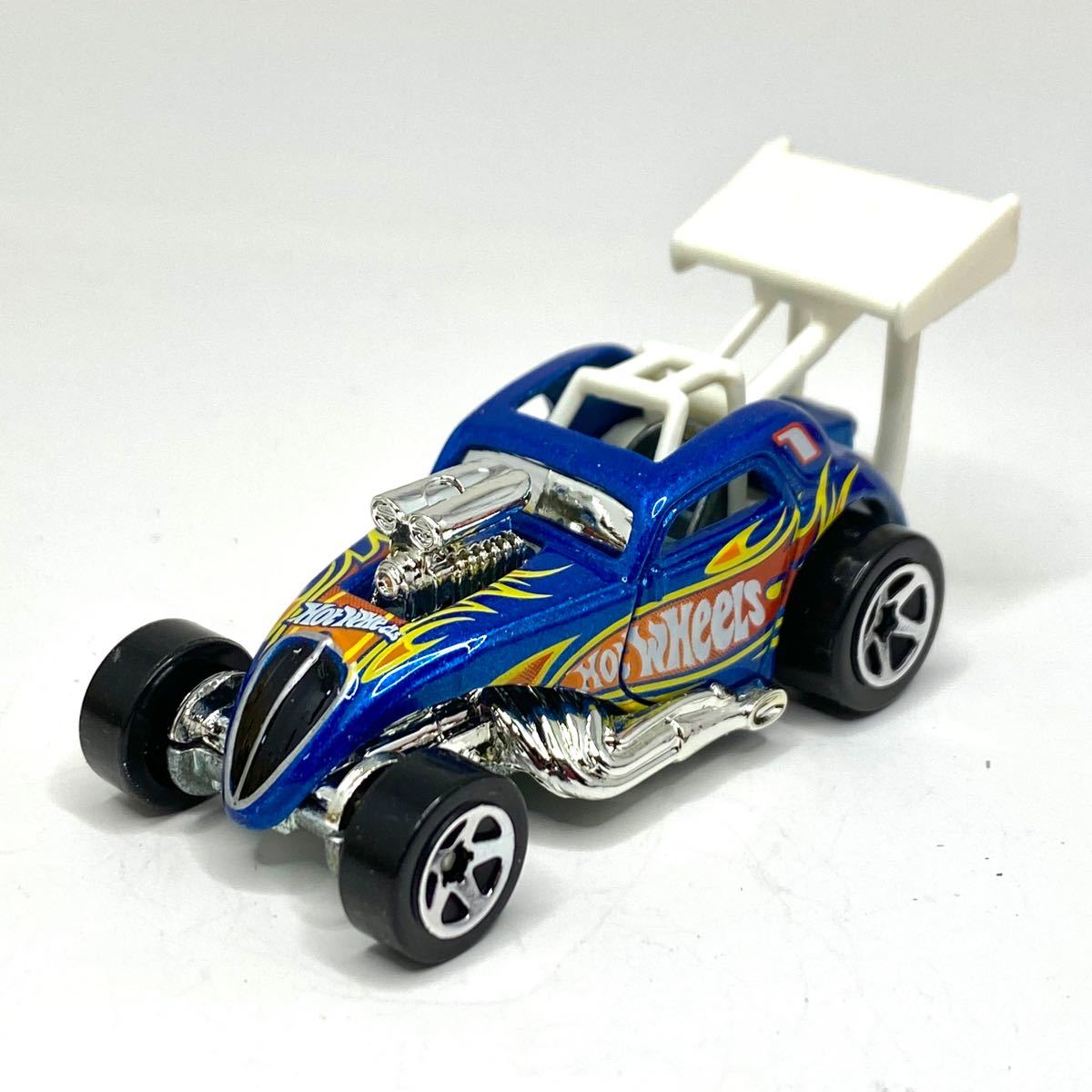 Hot Wheels Toy Story 3 Claw Rescue レア | www.jarussi.com.br