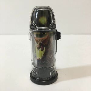 * Gomora * Ultra Capsule * Ultraman ji-do