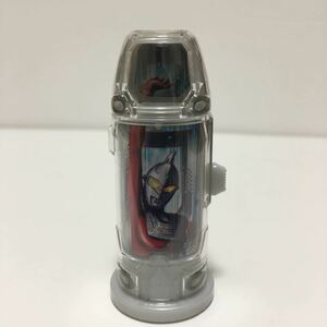 ★セブンカプセル★ウルトラカプセル★ウルトラマンジード