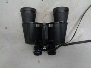 MK6730 VIXEN binoculars (12×50)