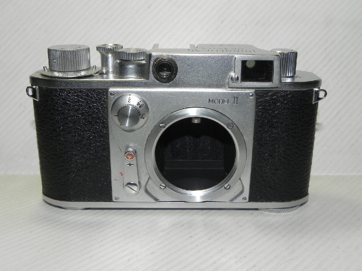 2025年最新】Yahoo!オークション -minolta-35(ミノルタ)の中古品 2025年最新】Yahoo!オークション -minolta-35(ミノルタ)の中古品