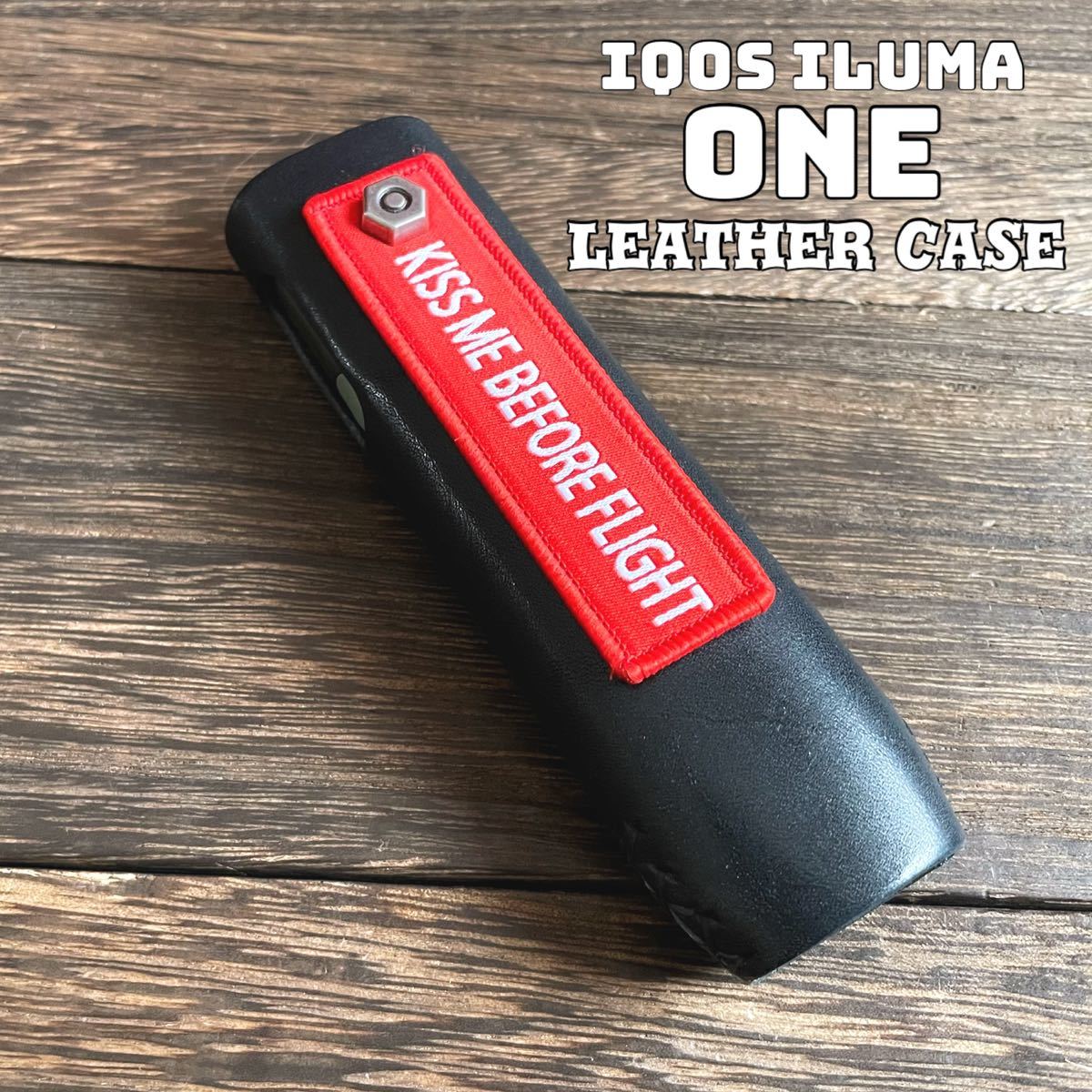 ヤフオク! -iqos 新型 イルマの中古品・新品・未使用品一覧