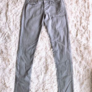 CLASS ジーンズ デニム