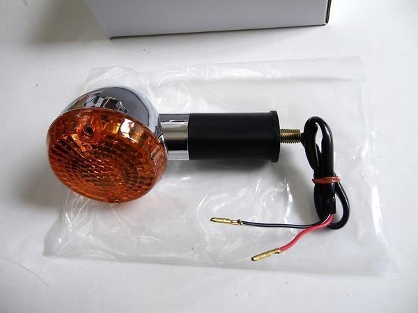 ヤフオク! -ゼファー1100 純正ウインカーの中古品・新品・未使用品一覧