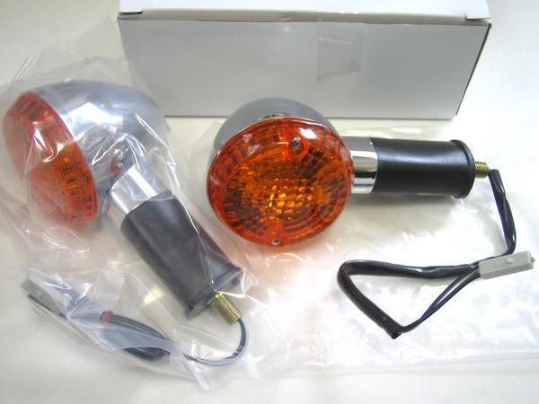 純正ウインカー ゼファー1100の値段と価格推移は?|94件の売買情報を ...