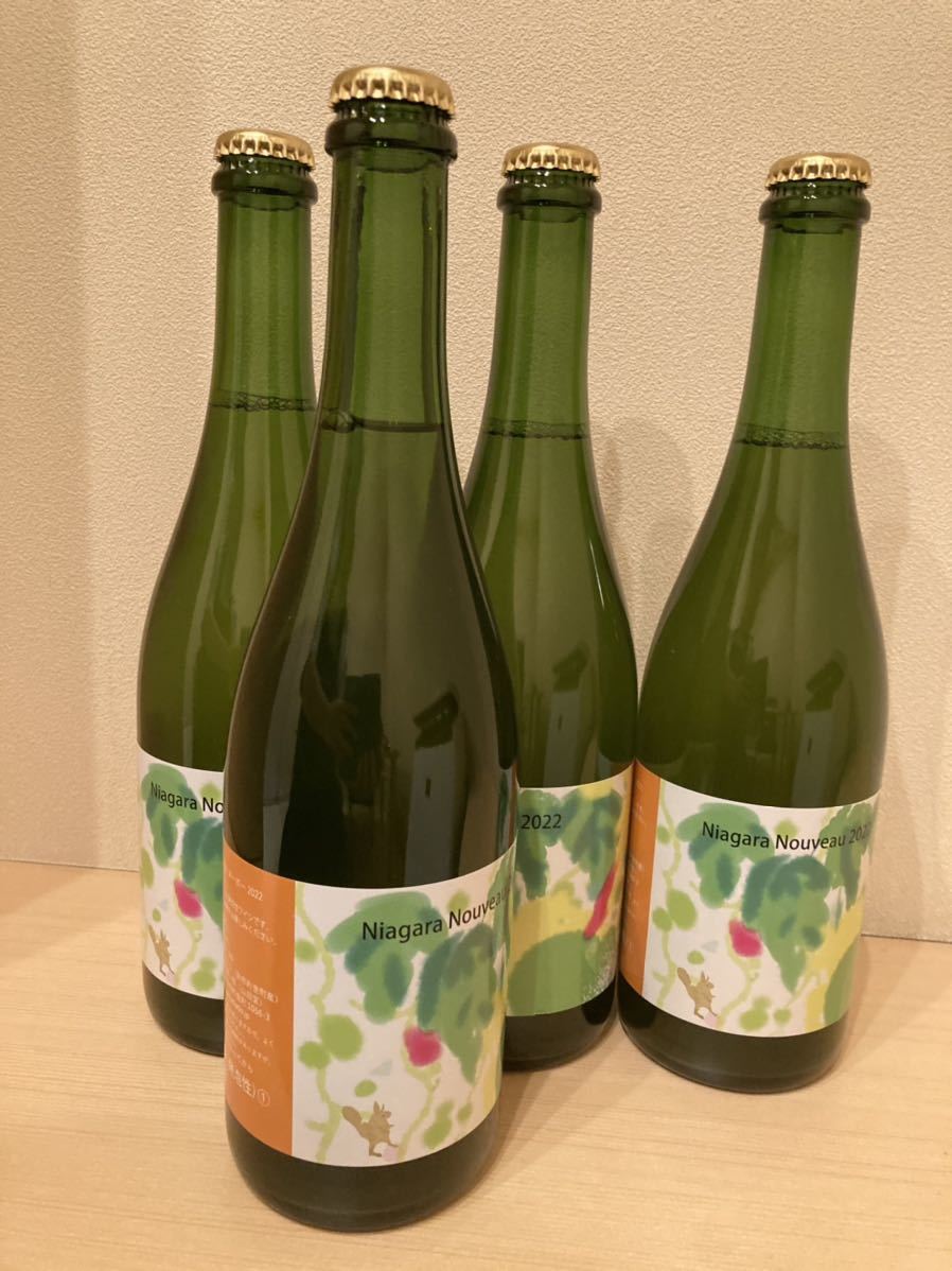 農楽蔵 山田堂二本セットバラ売り値下げ不可即購入歓迎♪ 【メーカー