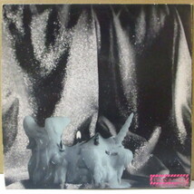 KILLDOZER-For Ladies Only (US Limited Color Vinyl 5x7/GS)_画像2