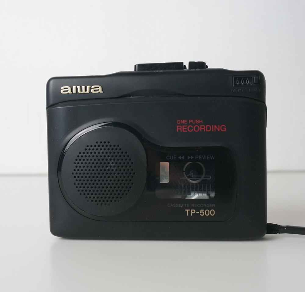 2025年最新】Yahoo!オークション -aiwa カセットテープ 2025年最新】Yahoo!オークション -aiwa カセットテープ