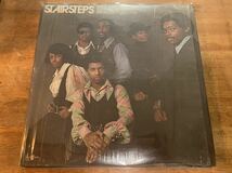 STAIRSTEPS ST LP US ORIGINAL PRESS!!「O-O-H Child」収録の人気作！_画像1