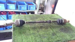  Sunny UA-FB15 right F drive shaft EX saloon KY0