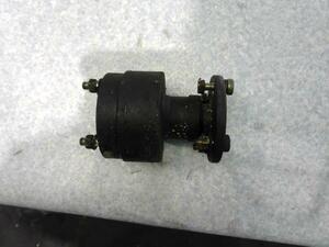  Pleo TA-RA2 4WD coupling F 4WD 210