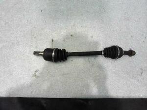 toretiaE-A213A right F drive shaft SUPSAL