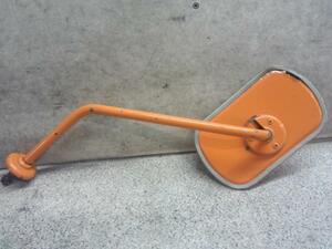  Jeep J52 left side mirror 