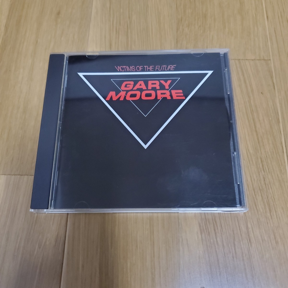 ドラム スーパー・ドラミング 輸入盤 VHS コージー・パウエル、イアン