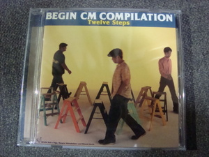 BEGIN*CM компиляция *CD