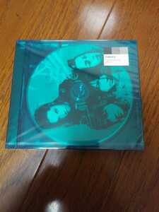 未開封 30th L'Anniversary「L'Album Complete Box -Remastered Edition-」Awakeのみ ラルク L'Arc～en～Ciel