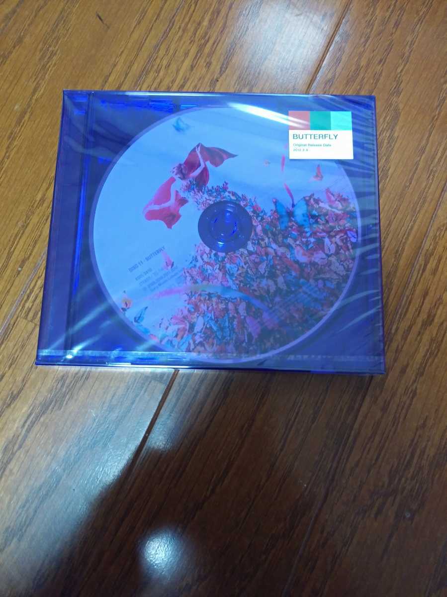 Yahoo!オークション -「ラルクアンシエル 未開封」(CD) の落札