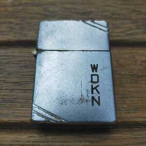 ヤフオク! -「(1949 1950 1951)」(Zippo) (ライター)の落札相場
