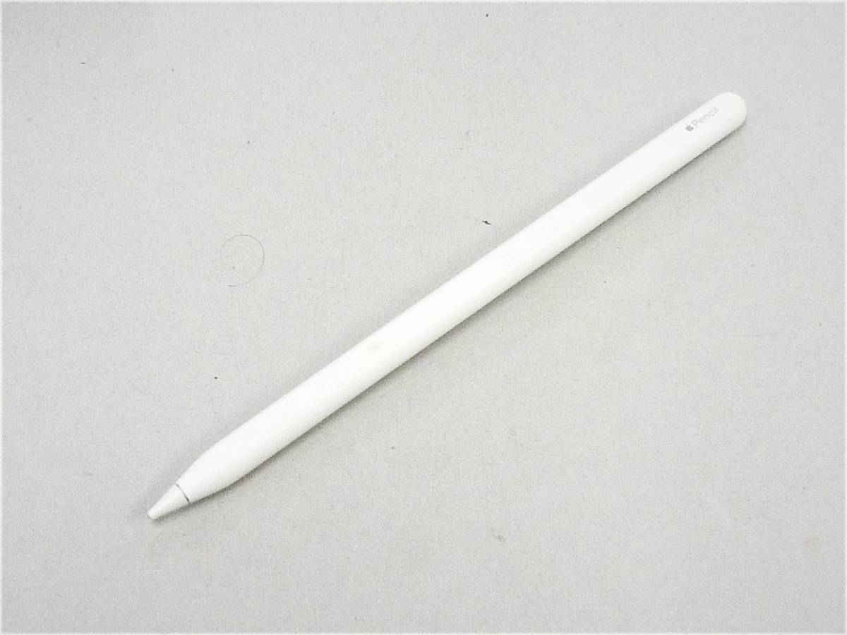 ヤフオク! -apple pencil 第2世代の中古品・新品・未使用品一覧
