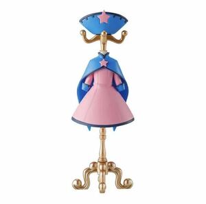 ☆ Новый ☆ Card Captor Sakura Capsule Sau Gacha Gacha