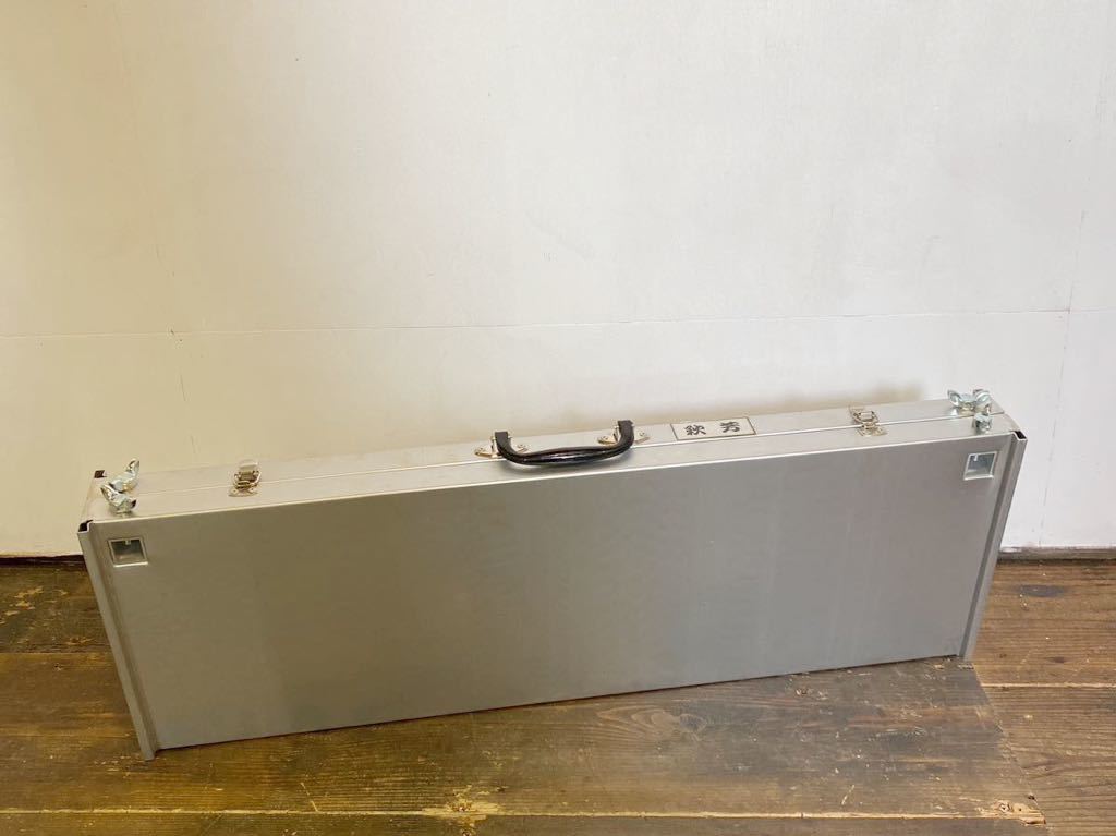ヤフオク! -「ヘラ台」(ロッド) (フィッシング)の落札相場・落札価格