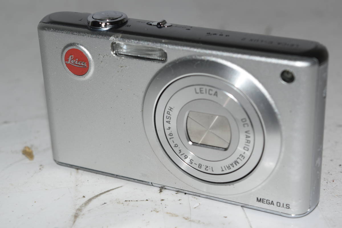 ヤフオク! -「c-lux2」の落札相場・落札価格