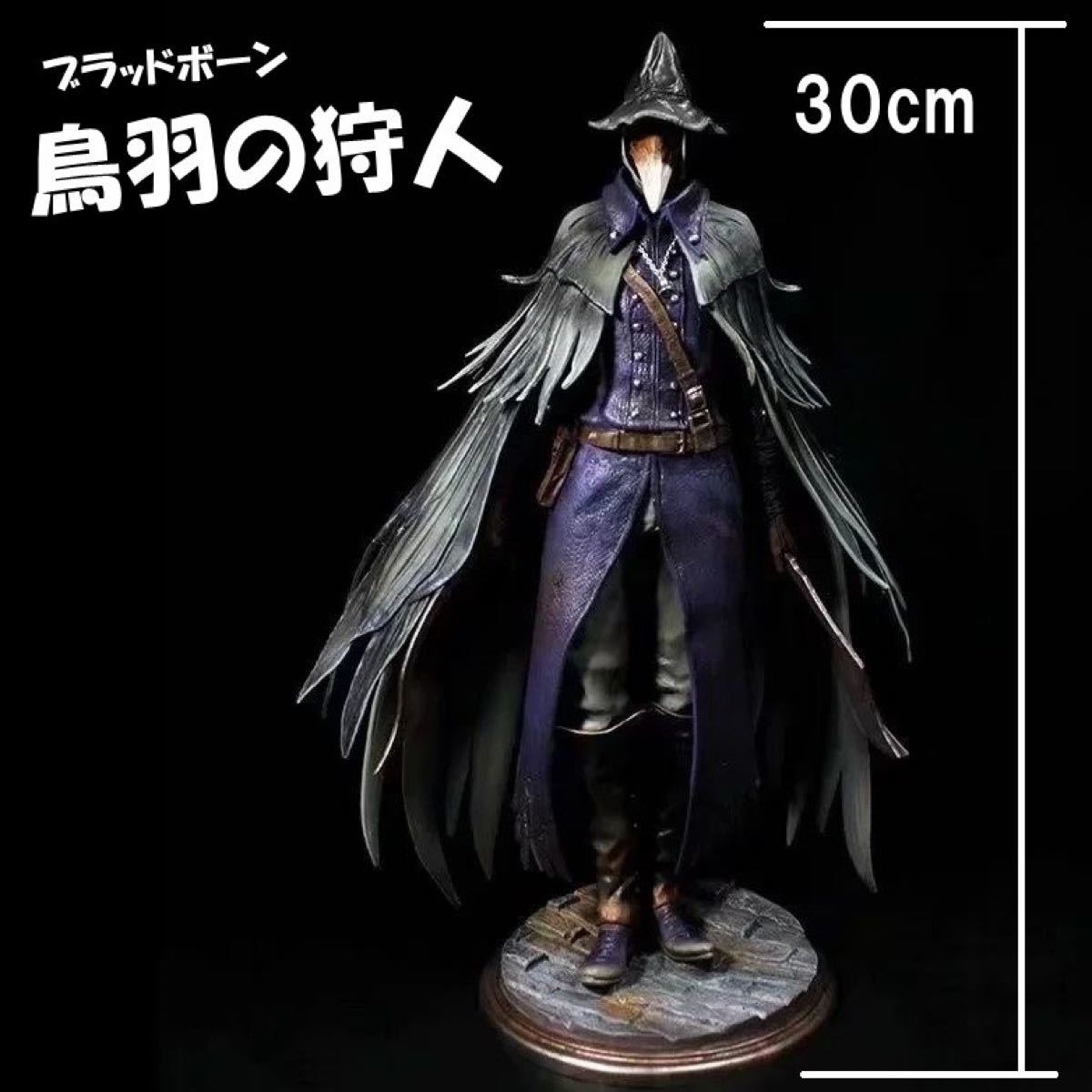 DARKCROWNTOYS SAINTS 1/6 フィギュア ホットトイズ 系 | www