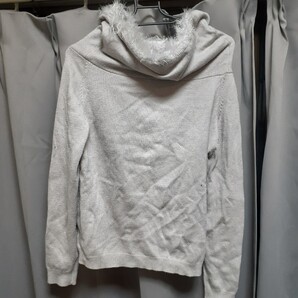 C.D.S BASIC トップス