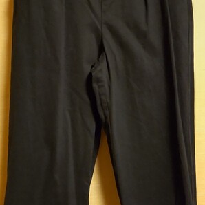 studio CLIP ボトムス☆スタディオクリップ