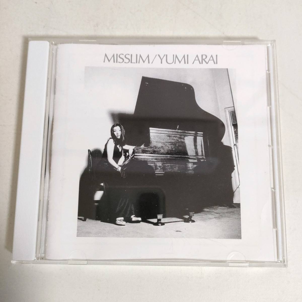 ヤフオク! -荒井由実 ミスリムの中古品・新品・未使用品一覧 ヤフオク! -荒井由実 ミスリムの中古品・新品・未使用品一覧