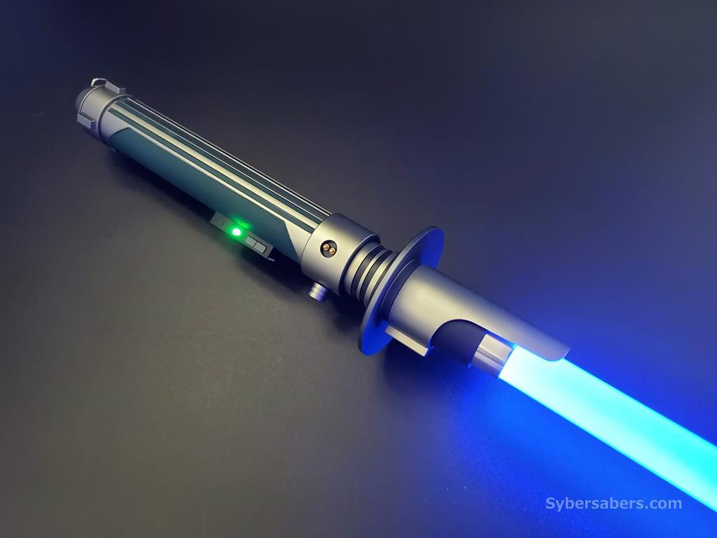 ヤフオク! -カスタムライトセーバー(スター・ウォーズ)の中古品・新品 ヤフオク! -カスタムライトセーバー(スター・ウォーズ)の中古品・新品