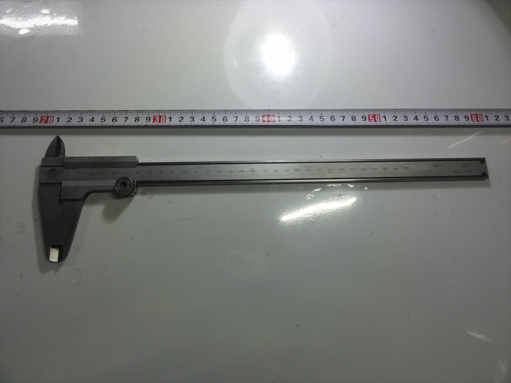 ヤフオク! -カノンノギスの中古品・新品・未使用品一覧