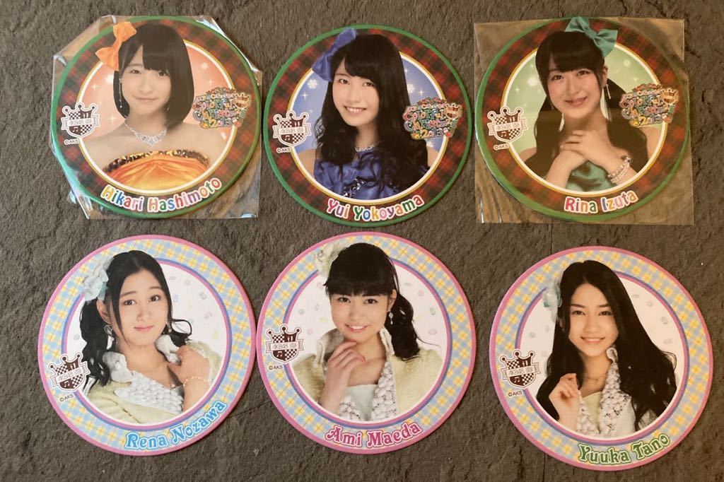 65%以上節約 日本代表 × AKB48 倉持明日香 アディダス baimmigration.com