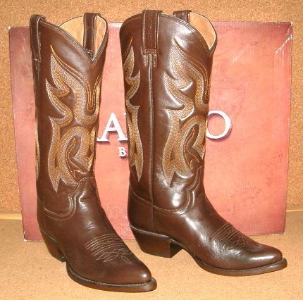 2023年最新】ヤフオク! -rancho ブーツ(ファッション)の中古品・新品