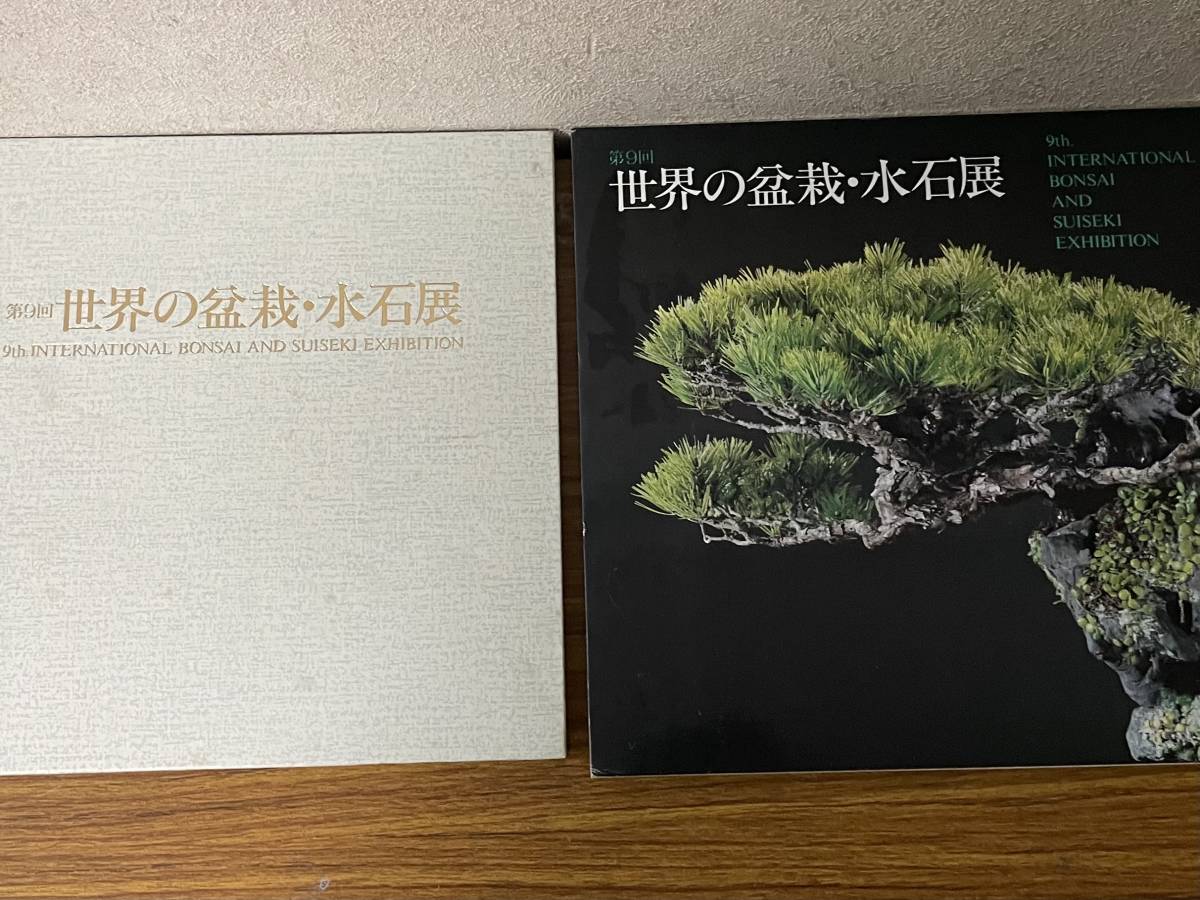 Yahoo!オークション -「水石」(盆栽) (花、園芸)の落札相場 Yahoo!オークション -「水石」(盆栽) (花、園芸)の落札相場