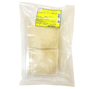 [ freezing ]pa stereo u( cheese )35g×6 hair usa ball PASTEL DE QUEIJO