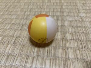  pin pon sphere cheap 
