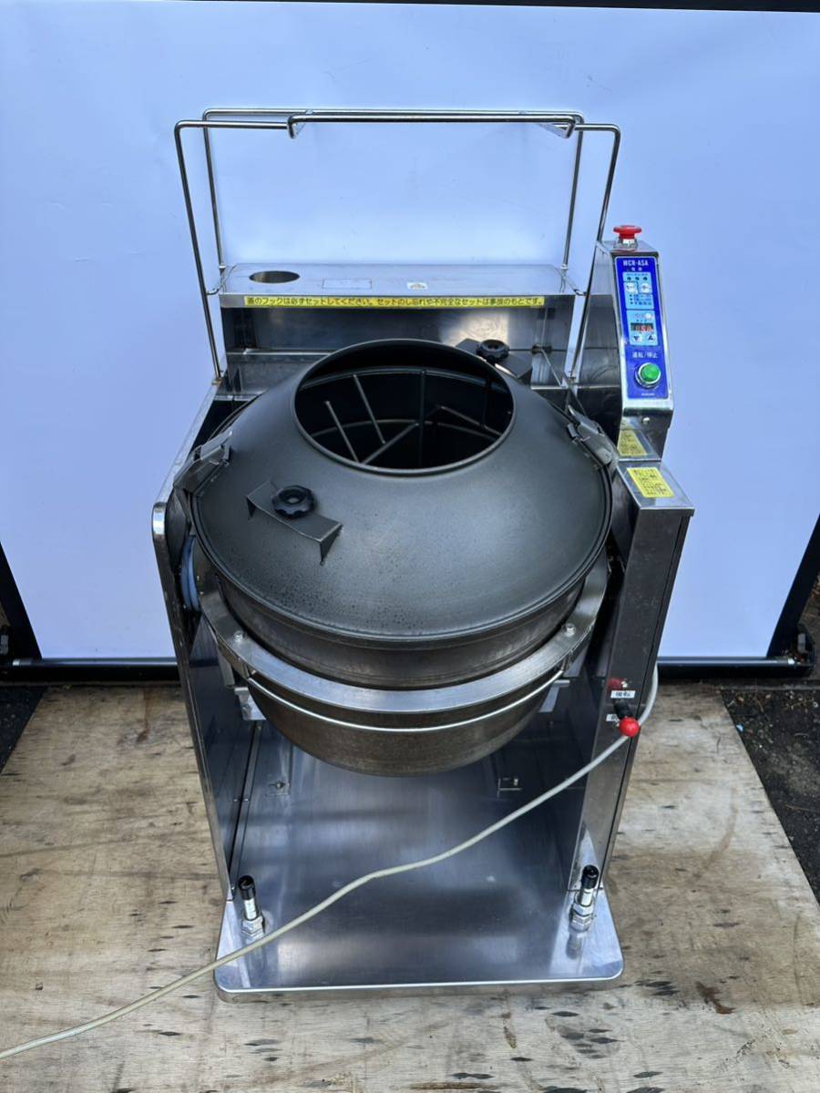 ヤフオク! -シャリッカーの中古品・新品・未使用品一覧