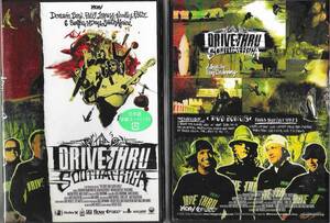 (タイムセール)ドライブスルー サウスアフリカ6 (DriveThruSouthAfrica6) 　サーフィン DVD サーフィン グローブ ブーツ デッキパッド ロ